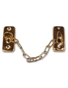 RITIENI X PERSIANE ACCIAIO TROPICALIZZATO - MINUTEX