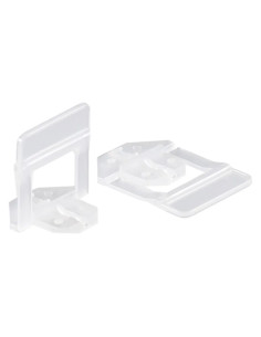 BASE LIVELLANTE '3D' CON FERITOIA PER CUNEO - RAIMONDI