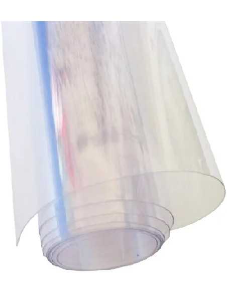 FOGLIA CRISTALLO - Senza Marca | Utensili Store