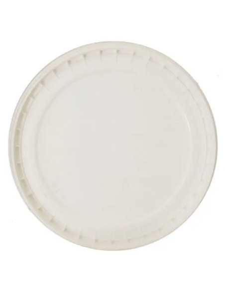 COPERCHIO SECCHIO LT 16 - Senza Marca | Utensili Store