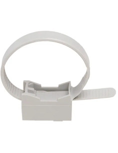 FISSATUBO A FASCETTA - FIMP