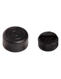 REGOLATORE PER SUPERFICI - VI.TEL.