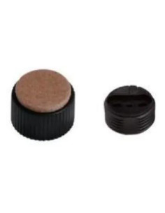 REGOLATORE PER SUPERFICI - VI.TEL. 2