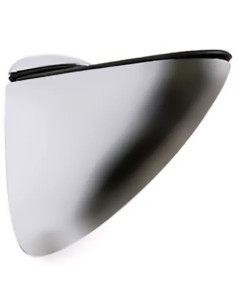 REGGIMENSOLA PELLICANO ZAMA - VI.TEL.