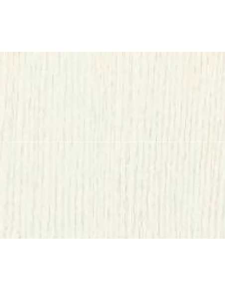 PLASTICA ADESIVA H45CM 15MT LEGNO MADREPERLA BIANCO - ALKOR | Utensili Store