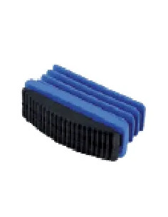 PIEDINO BLU X SCALA AGRICOLTURA GIERRE SUPERIORE - Senza Marca