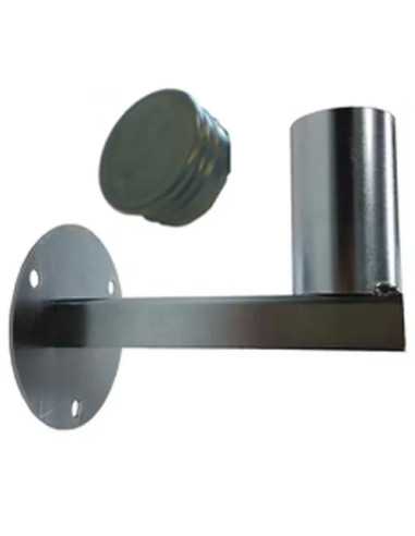 MENSOLA A MURO PER SPECCHIO - Senza Marca | Utensili Store