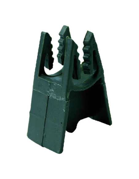 DISTANZIATORE PER CASSERO - Senza Marca | Utensili Store