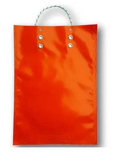 SACCO DI APPESANTIMENTO IN PVC - Senza Marca | Utensili Store