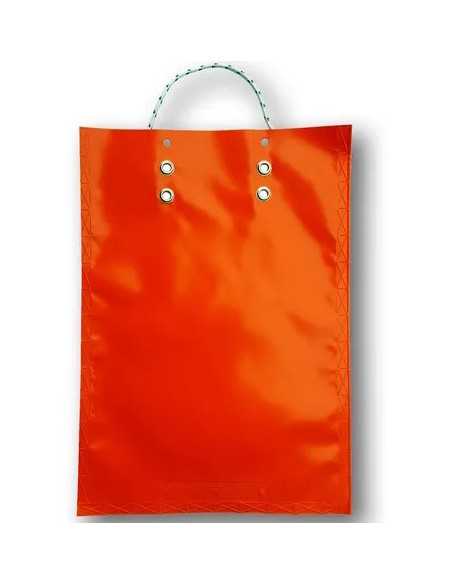 SACCO DI APPESANTIMENTO IN PVC - Senza Marca | Utensili Store