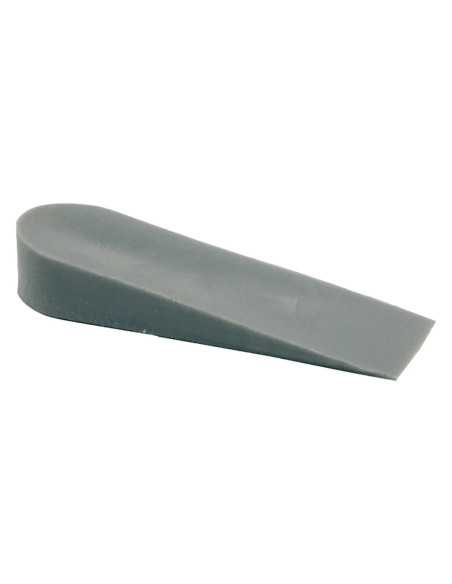 DISTANZIATORE A CUNEO - Senza Marca | Utensili Store
