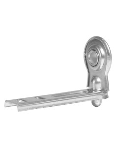 SUPPORTO TAPPARELLA A SFERA - BOLIS