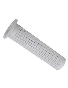 RUOTA POLIURETANO C/PIASTRA FISSA - CEBORA