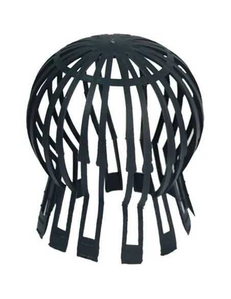 PARAFOGLIE IN PLASTICA - STAMPLAST | Utensili Store