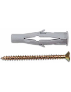 TASSELLO NYLON FISCHER - FISCHER