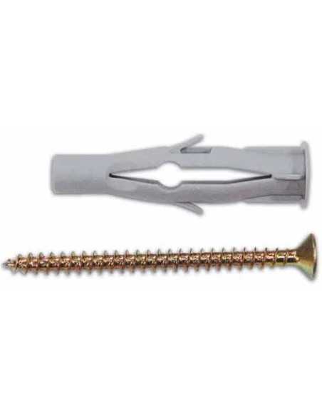 TASSELLO NYLON FISCHER - FISCHER | Utensili Store