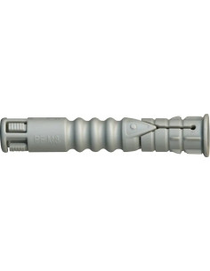 TASSELLO NYLON FISCHER - FISCHER 2