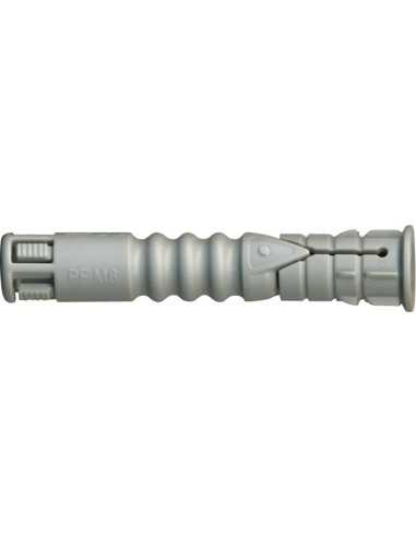 TASSELLO NYLON FISCHER - FISCHER | Utensili Store