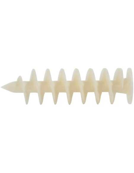 TASSELLO PER ISOLAMENTO FID 90 - FISCHER | Utensili Store