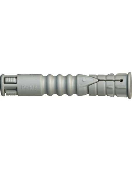 TASSELLO NYLON FISCHER PFM - FISCHER | Utensili Store