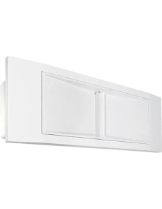 LAMPADA EMERGENZA LED - BEGHELLI