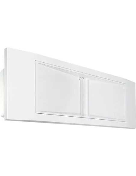 LAMPADA EMERGENZA LED - BEGHELLI | Utensili Store