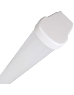 STAGNALED BEGHELLI ES- 600 - BEGHELLI