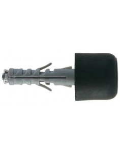 TASSELLO PARACOLPO SB 9/11 - FISCHER