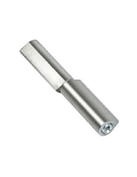 CARDINE A GOCCIA REGOLABILE FC 500 - COMUNELLO | Utensili Store