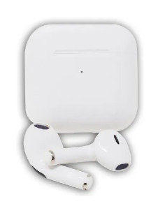 AURICOLARI WIRELESS PROLINE SF313W - SF-SOLUTIONS