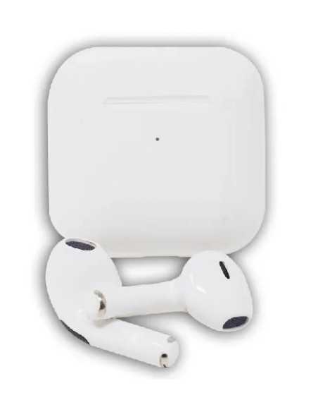 AURICOLARI WIRELESS PROLINE SF313W - SF-SOLUTIONS | Utensili Store