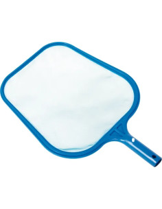RETINO PISCINA PULIZIA SUPERFICIE BESTWAY  - Senza Marca