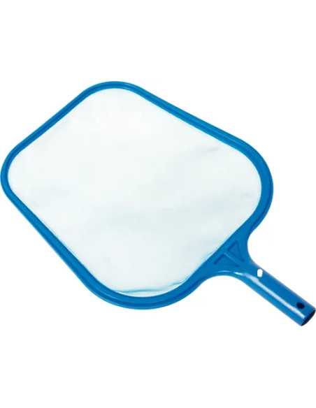RETINO PISCINA PULIZIA SUPERFICIE BESTWAY - Senza Marca | Utensili Store