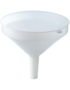 IMBUTO PER ENOLOGIA - Senza Marca