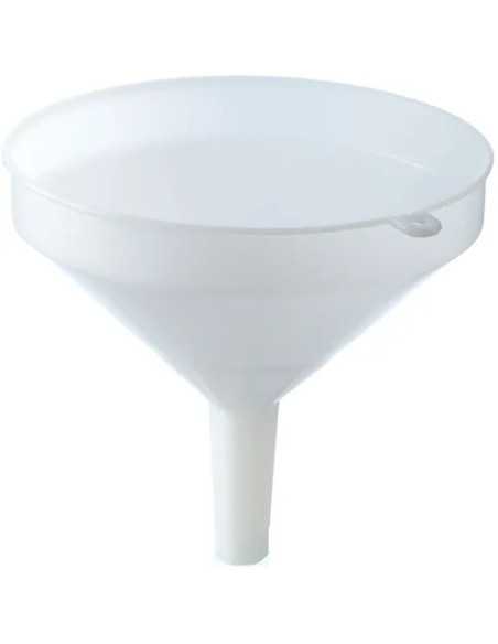 IMBUTO PER ENOLOGIA - Senza Marca | Utensili Store