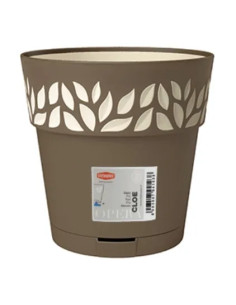 VASO CLOE - STEFANPLAST