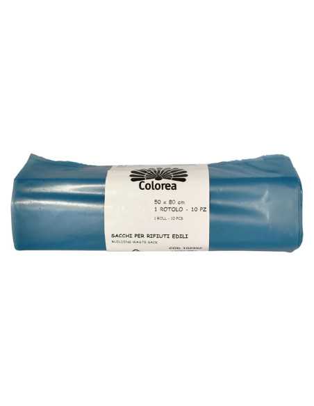 SACCO PER MACERIE - COLOREA | Utensili Store