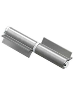 CERNIERA X CANCELLI 2 ALI FC456 180MM - COMUNELLO