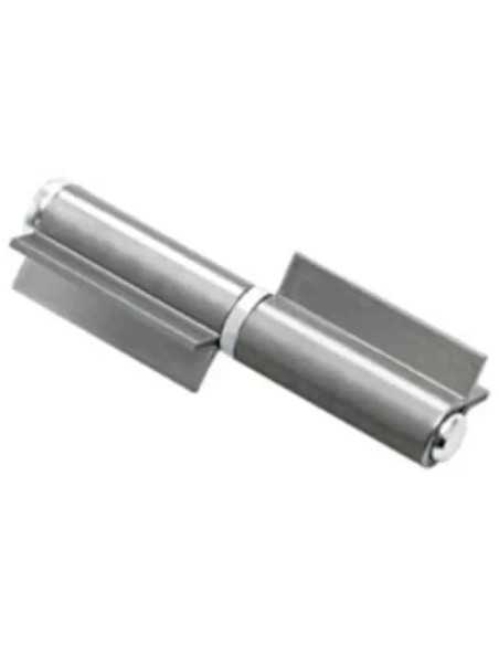 CERNIERA X CANCELLI 2 ALI FC456 180MM - COMUNELLO | Utensili Store