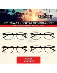 CERNIERA X CANCELLI 3 ALI FC470 - COMUNELLO