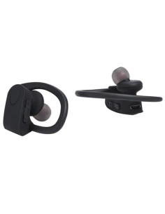 AURICOLARE BLUETOOTH SPORT - SF-SOLUTIONS