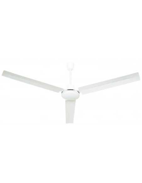 VENTILATORE DA SOFFITTO 3 PALE - Senza Marca | Utensili Store