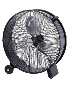 VENTILATORE INDUSTRIALE - Senza Marca