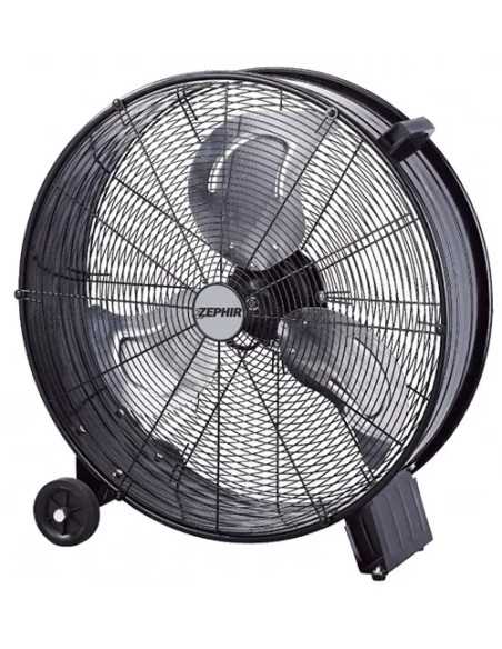 VENTILATORE INDUSTRIALE - Senza Marca | Utensili Store