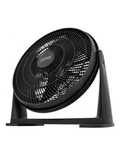 VENTILATORE A PAVIMENTO - Senza Marca
