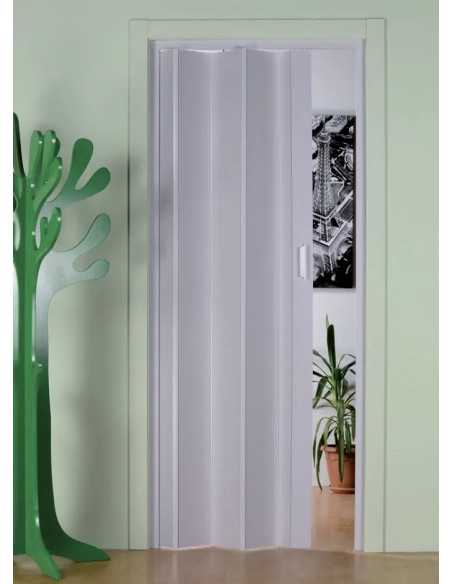PORTA A SOFFIETTO IN PVC - FORTE | Utensili Store