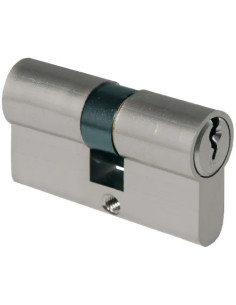 CATENACCIO LIBERO OCCUPATO C/CHIAVE IBFM33 - IBFM