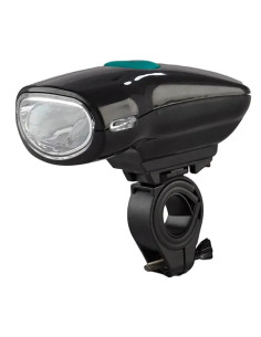 FANALE ANTERIORE CLICLI LED UNIVERSALE - Senza Marca