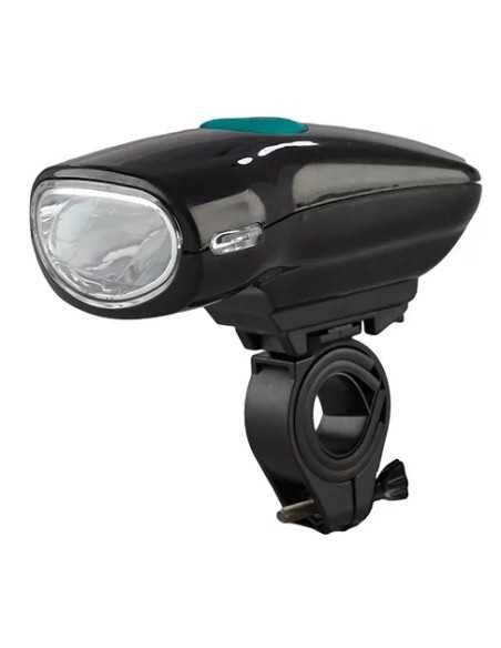 FANALE ANTERIORE CLICLI LED UNIVERSALE - Senza Marca | Utensili Store