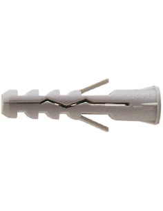 TASSELLO NYLON - ALLFIX